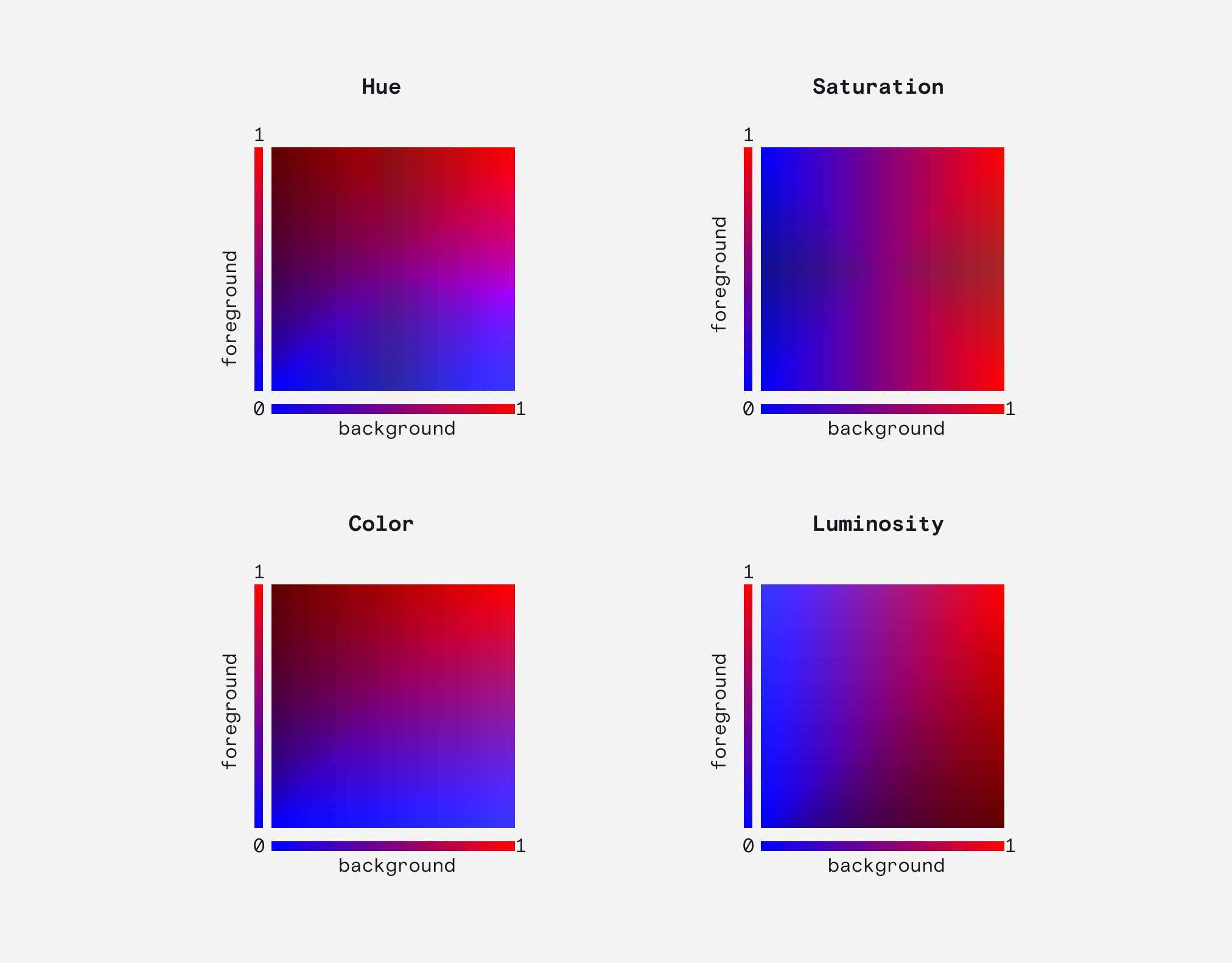 Figure 24: DanHollick-1583080288610983936-20221020_205847-img1